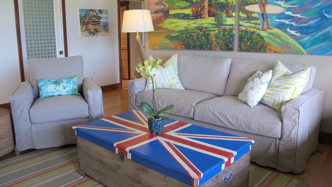 Photo of Others in Papaikou