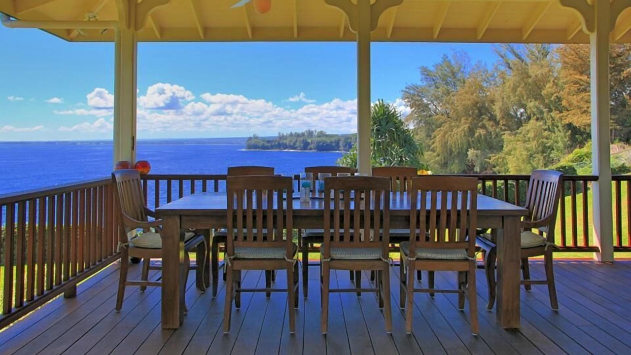 Photo of Others in Papaikou