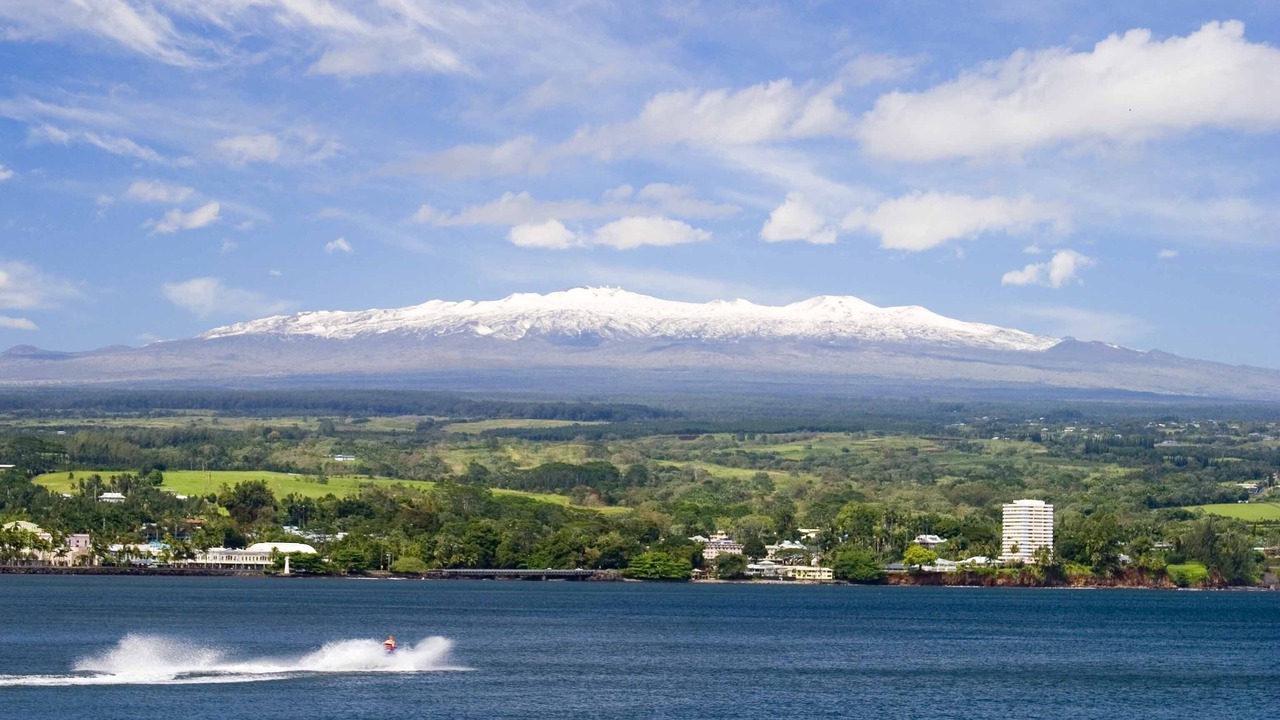 Photo of Others in Papaikou