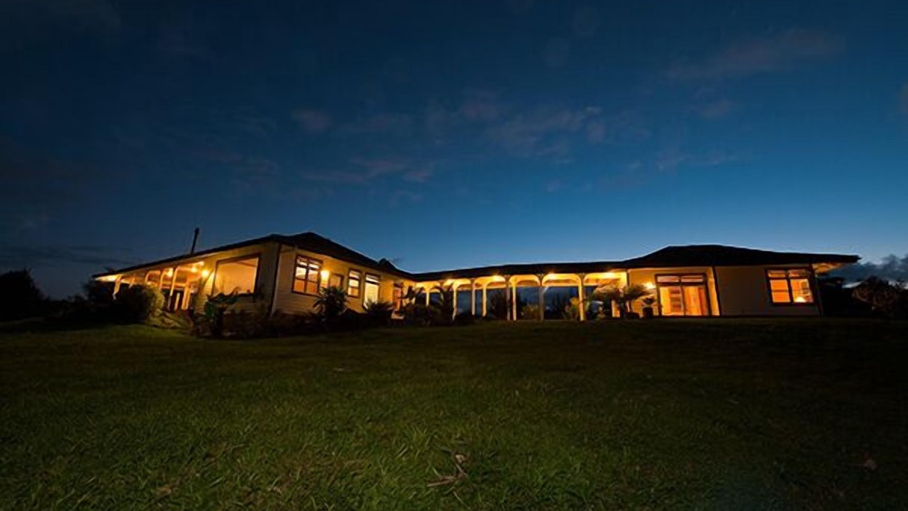 Photo of Others in Papaikou