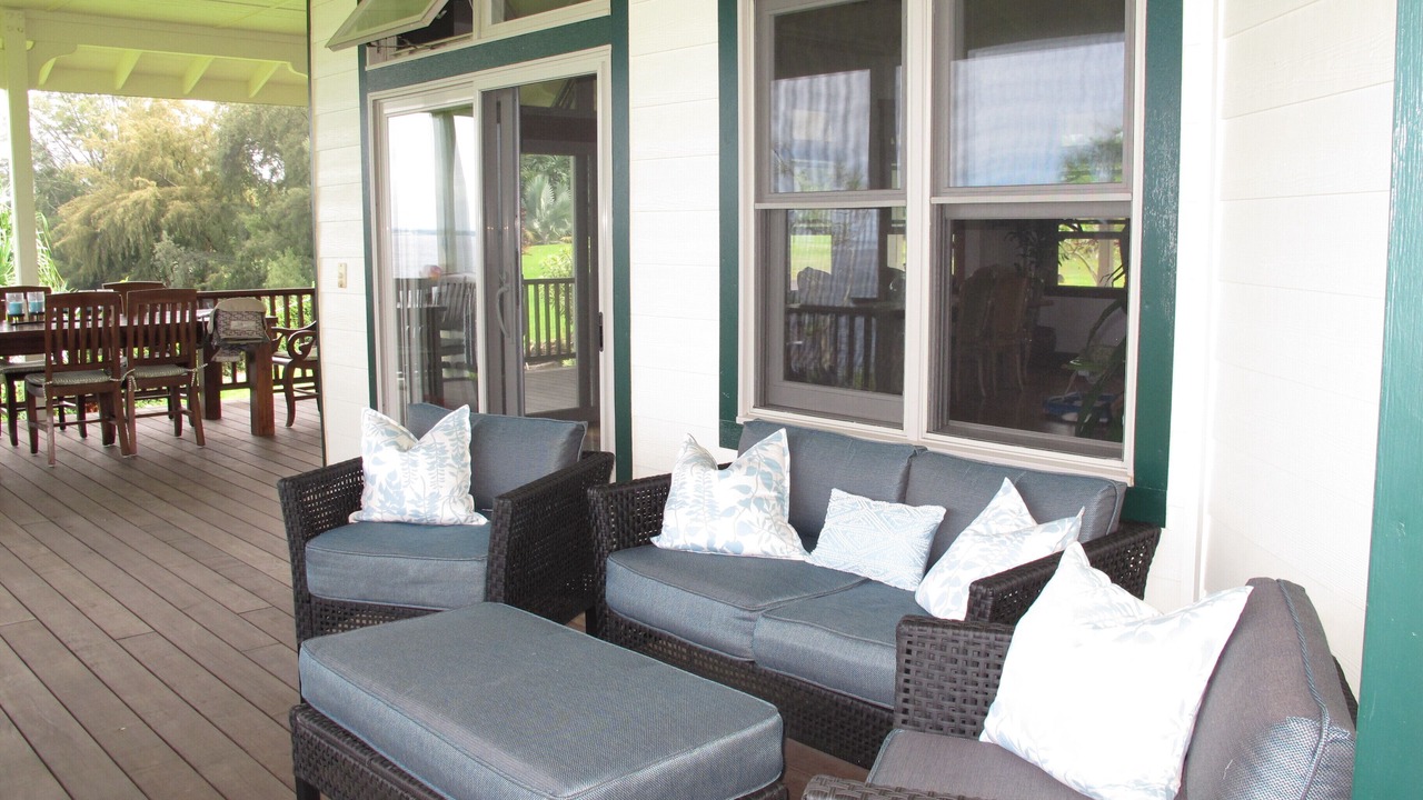 Photo of Outdoor in Papaikou