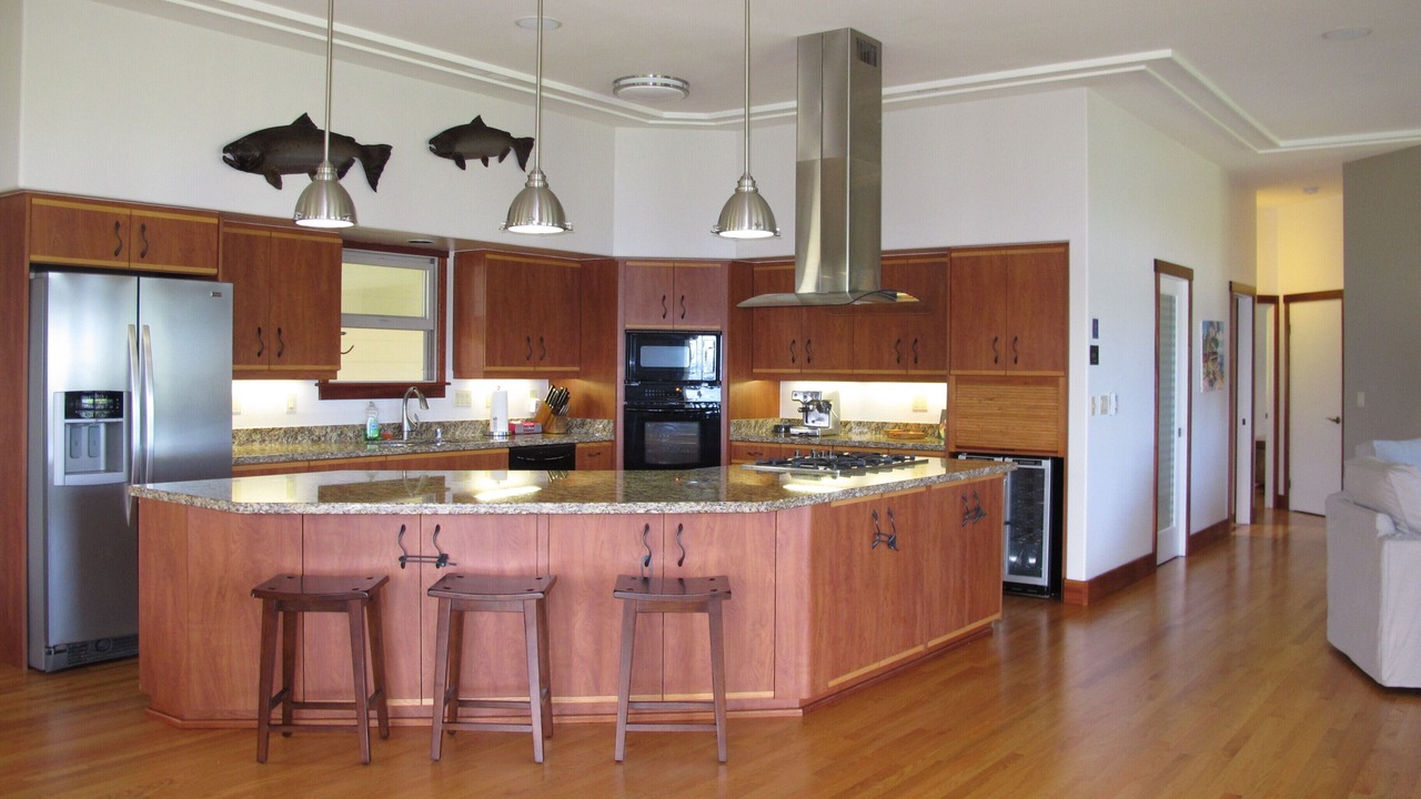 Photo of Others in Papaikou