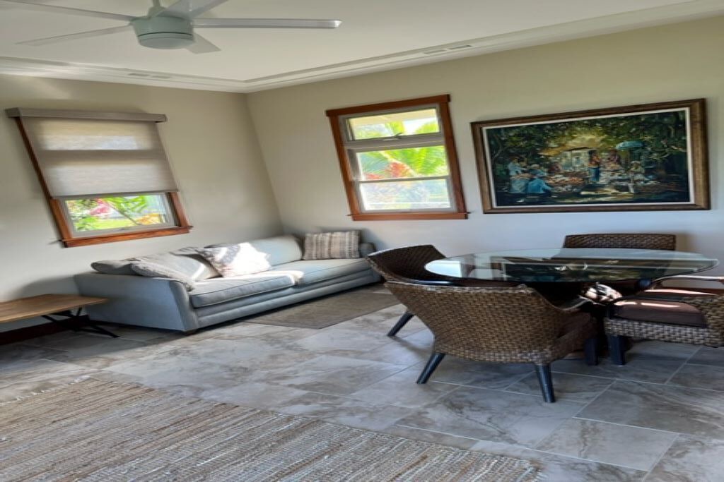 Photo of Bedroom in Papaikou