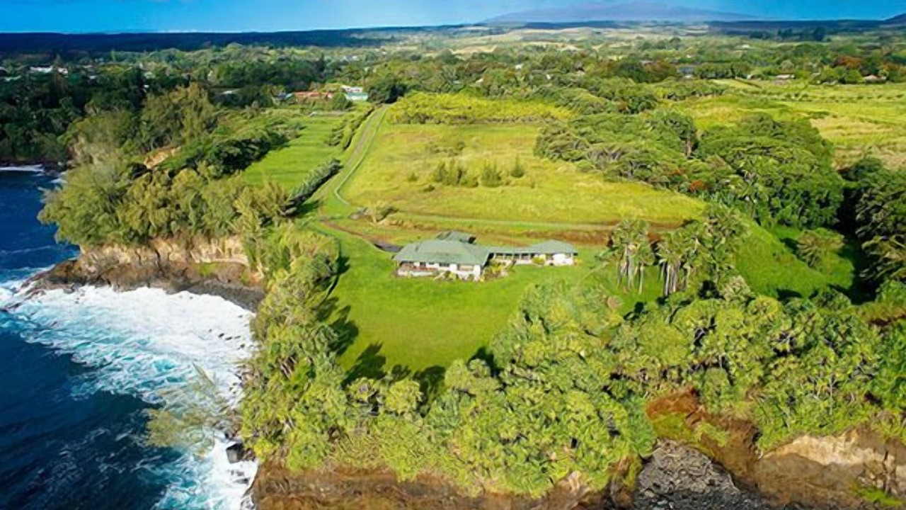 Photo of Others in Papaikou