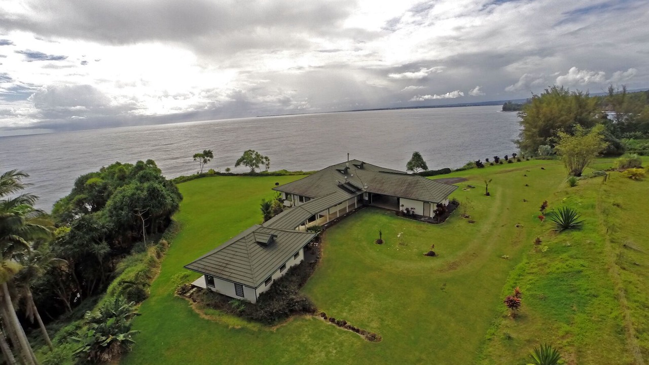 Photo of Others in Papaikou