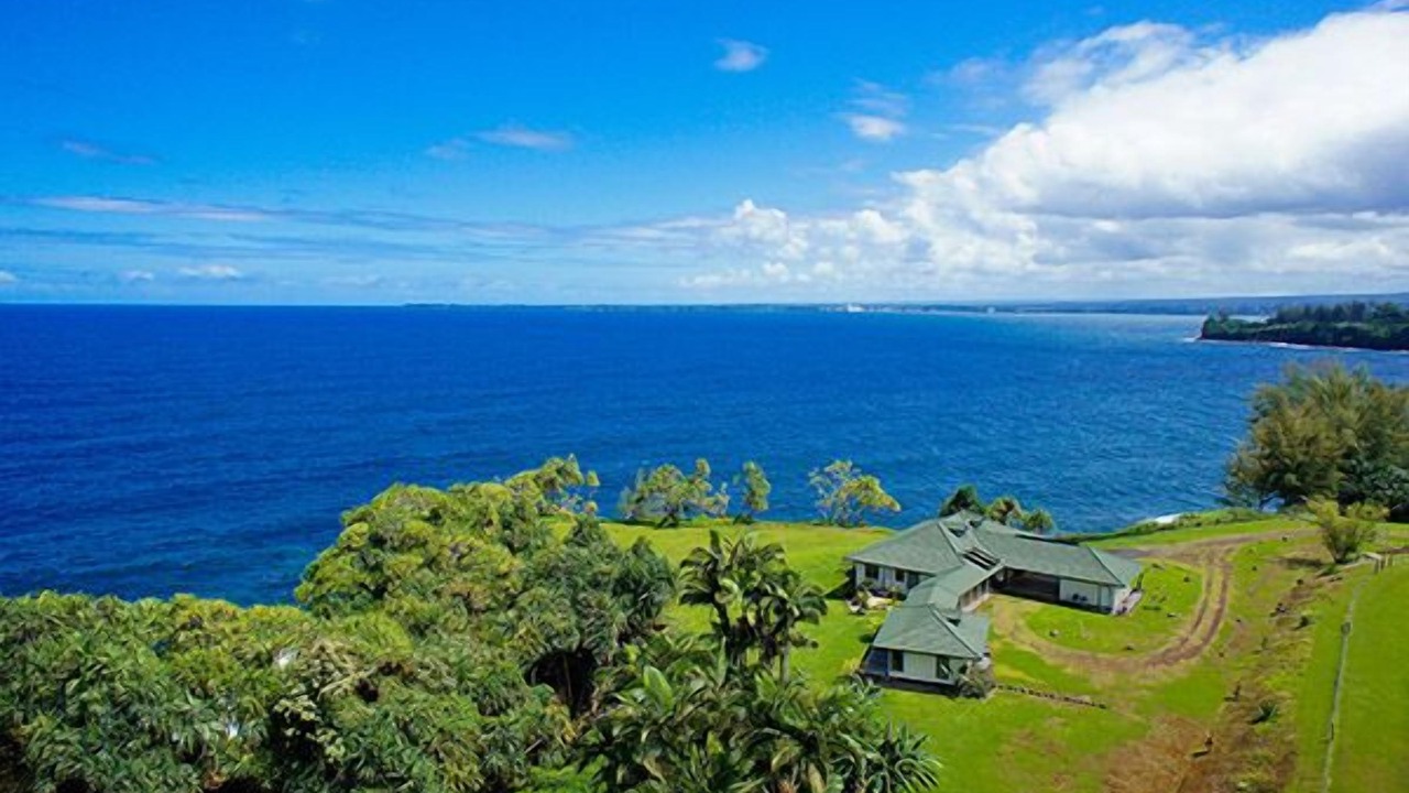 Photo of Others in Papaikou