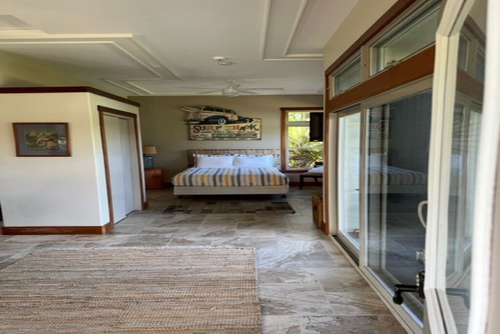 Photo of Others in Papaikou