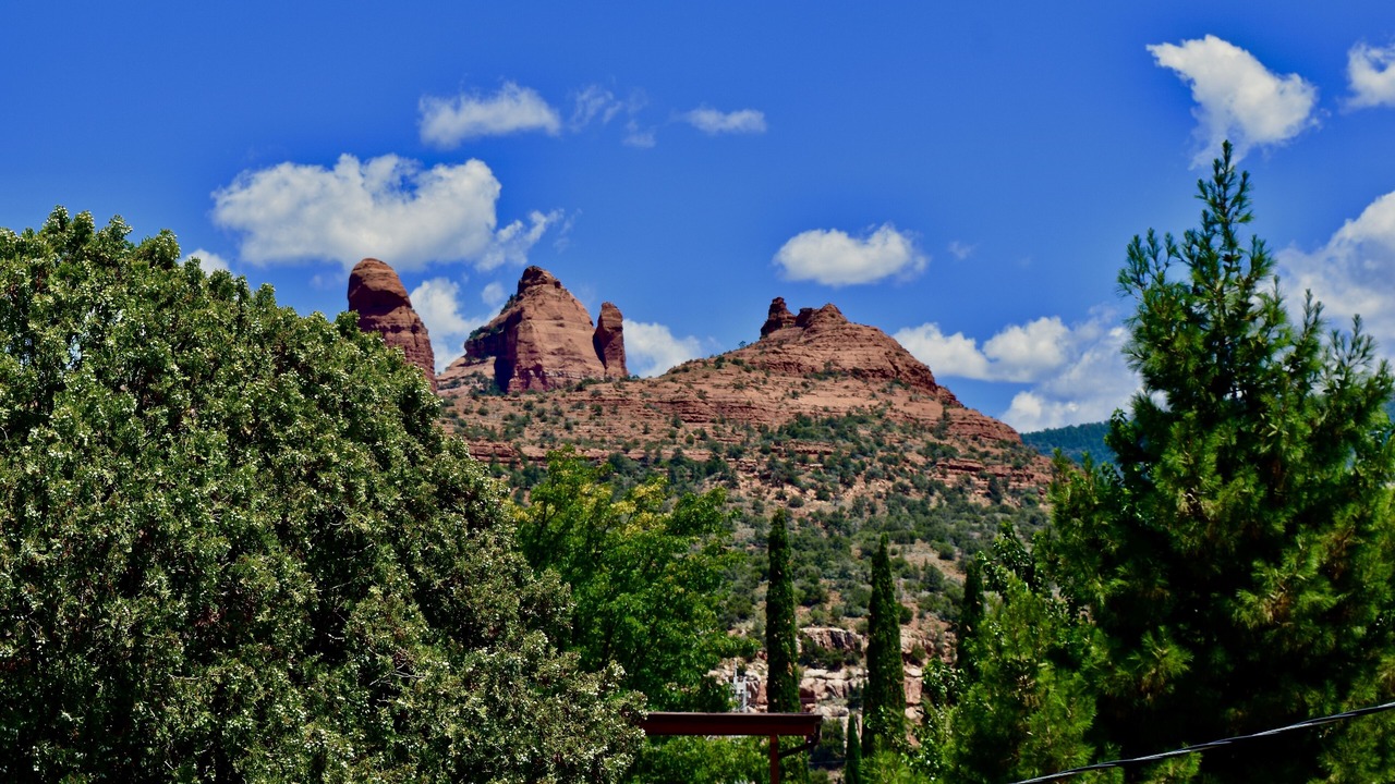Photo of Others in Uptown Sedona