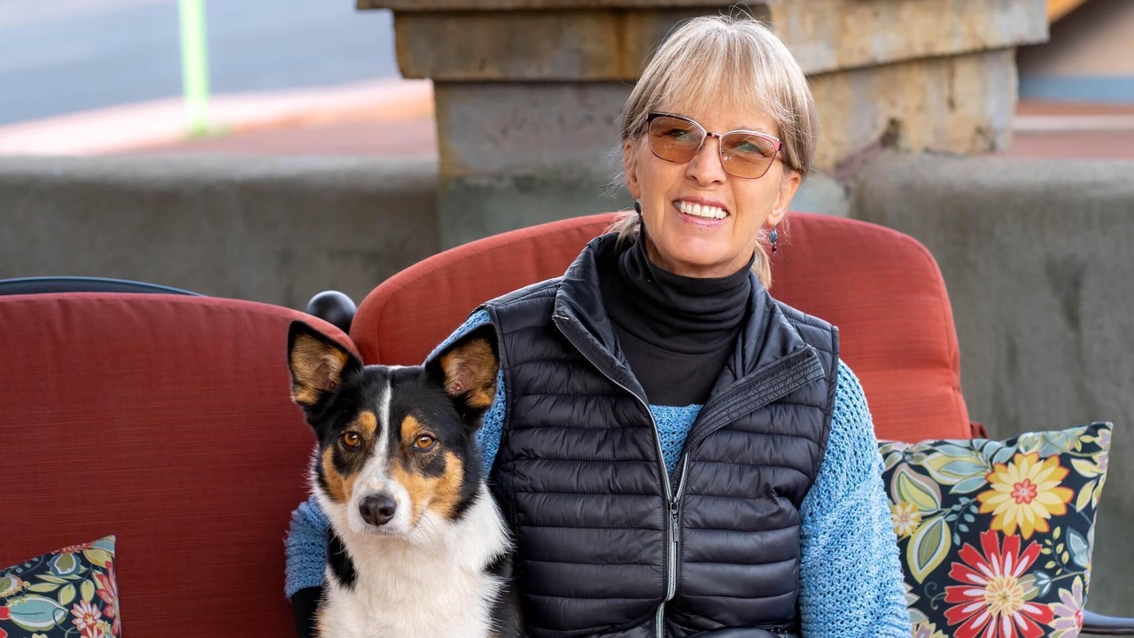 Photo of Others in Uptown Sedona