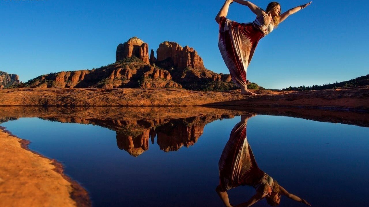 Photo of Outdoor in Uptown Sedona