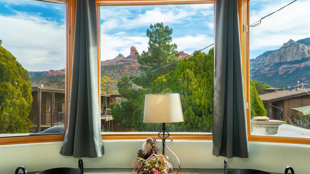 Photo of Others in Uptown Sedona
