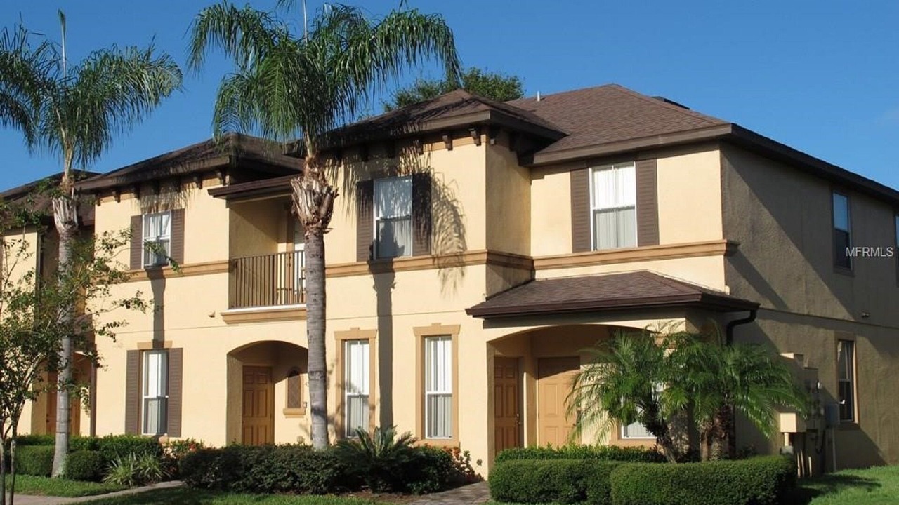 Photo of Others in Regal Palms