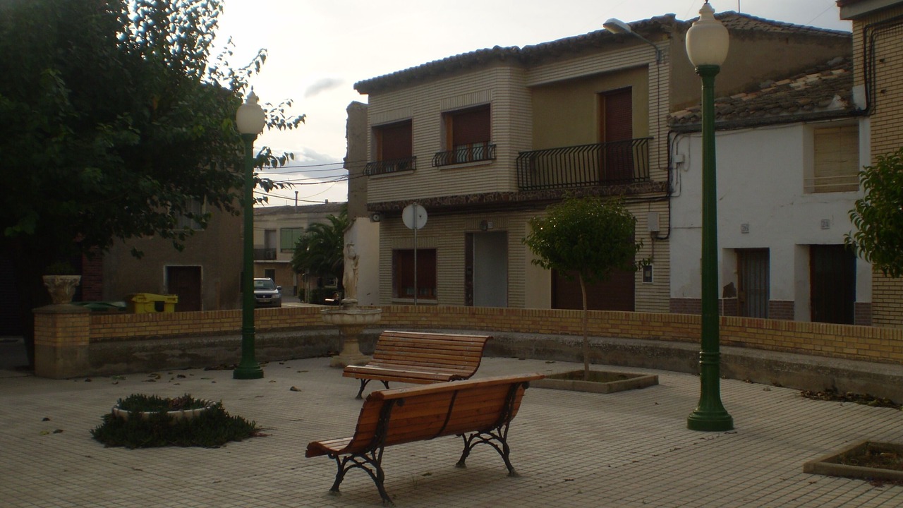 Photo of Others in Boquineni