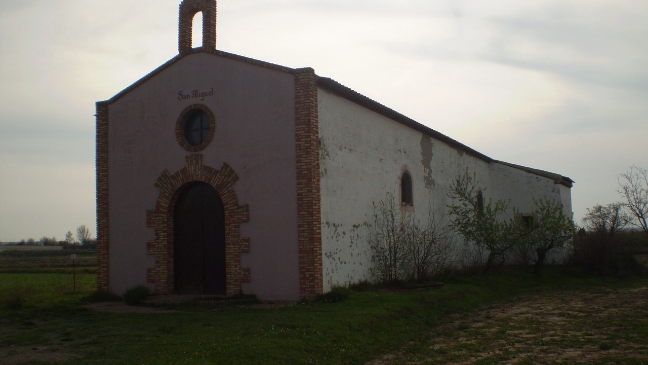 Photo of Others in Boquineni