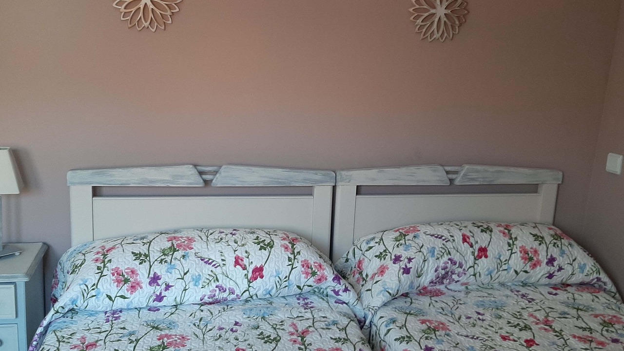 Photo of Bedroom in Boquineni