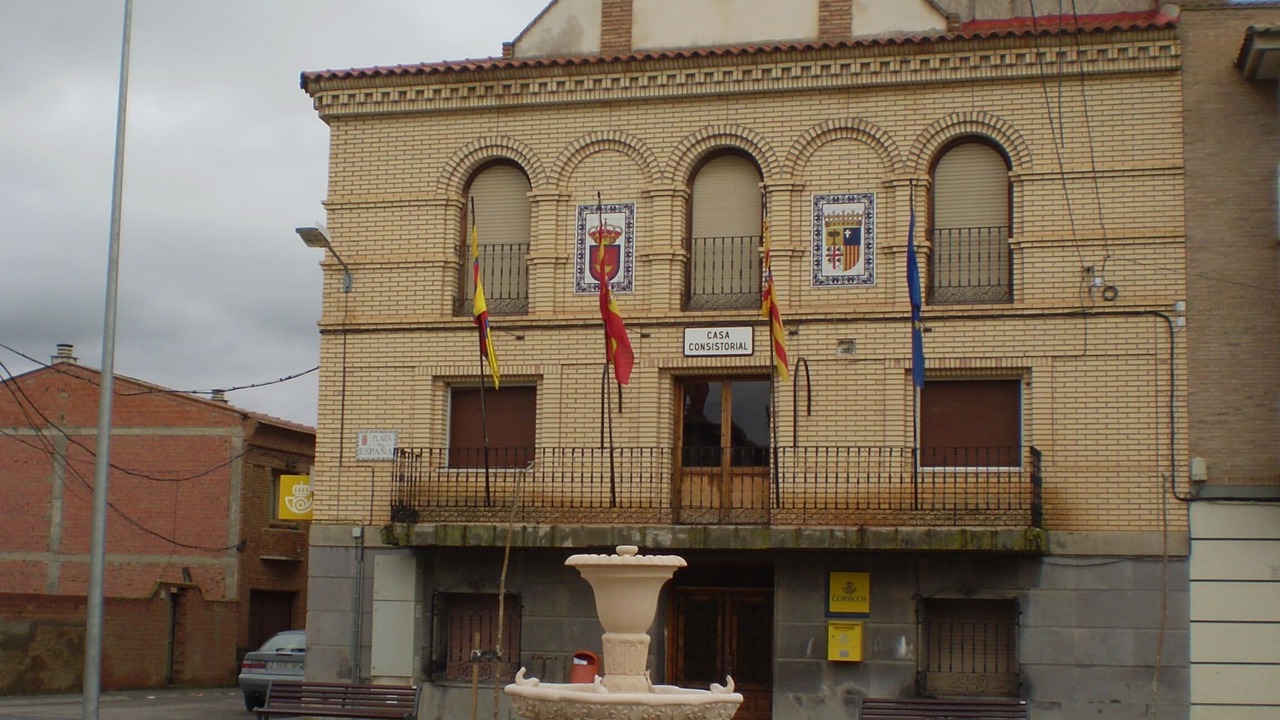 Photo of Others in Boquineni