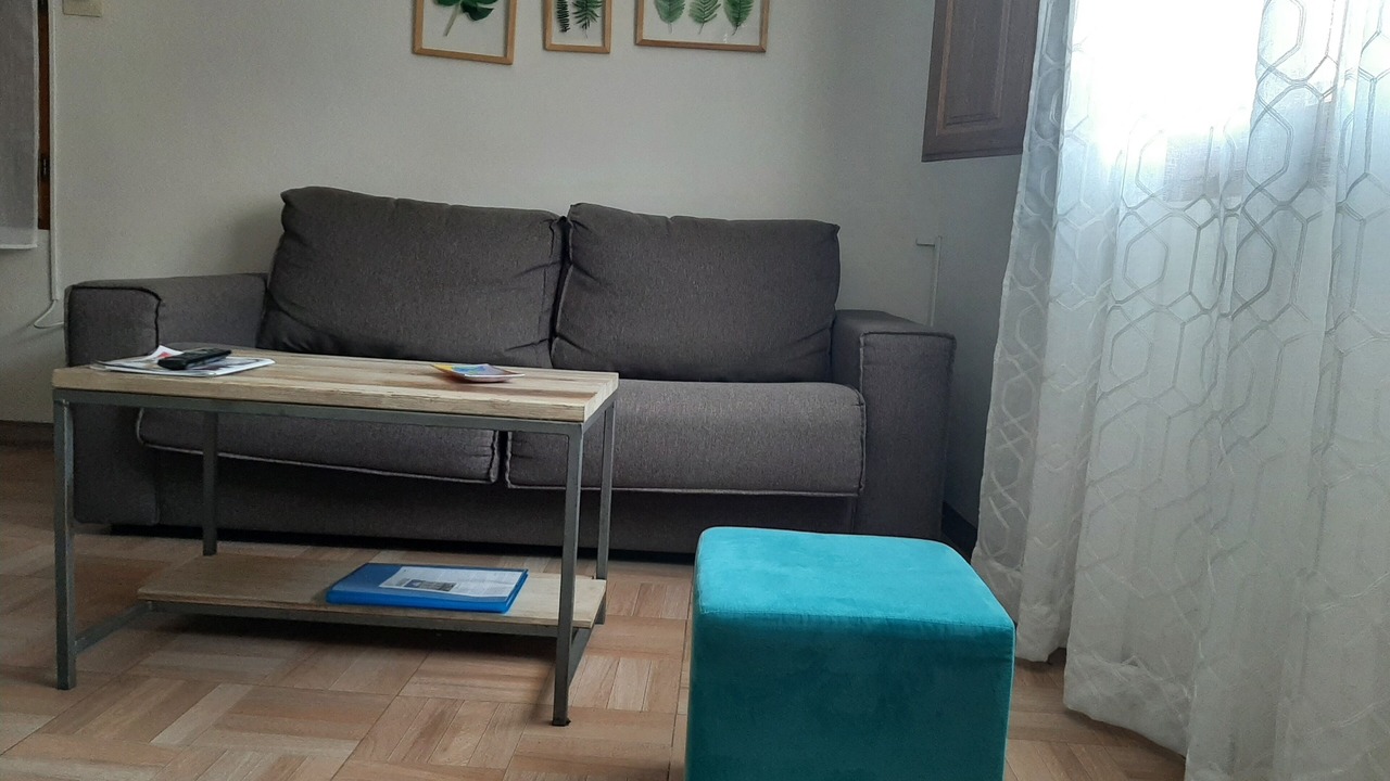 Photo of Livingroom in Boquineni