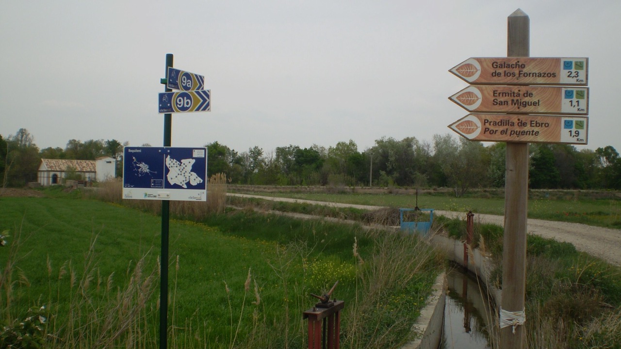 Photo of Others in Boquineni