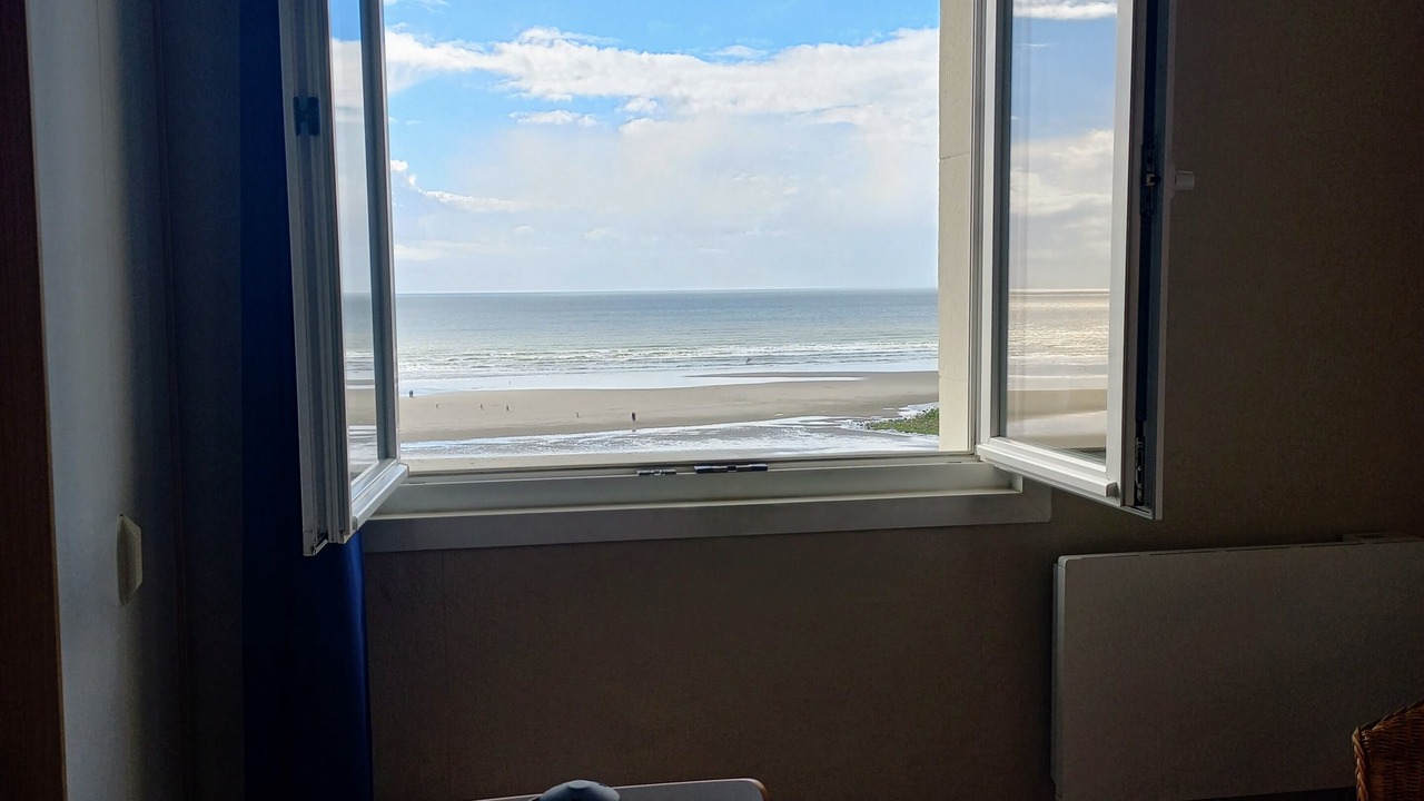 Photo of Others in Wimereux