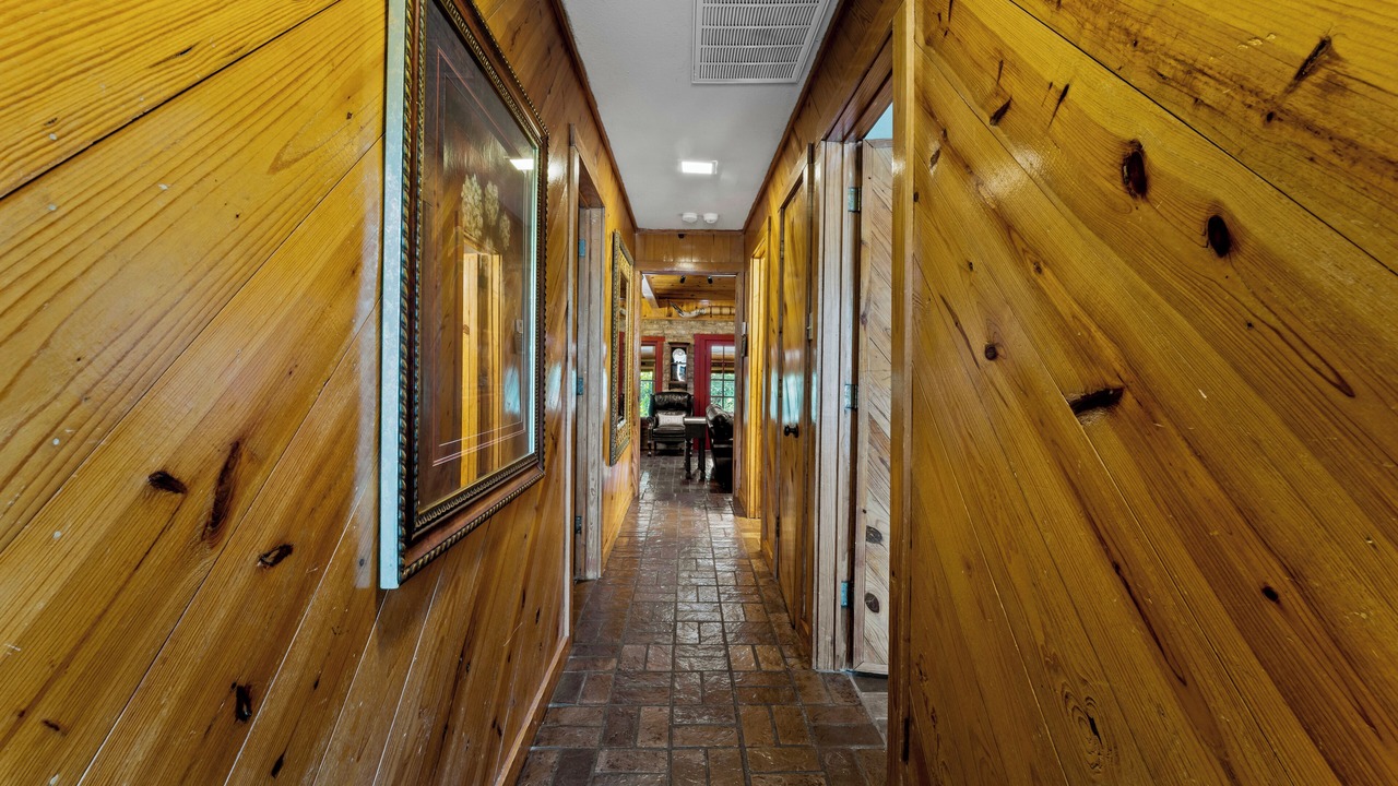 Photo of Others in Canyon Lake