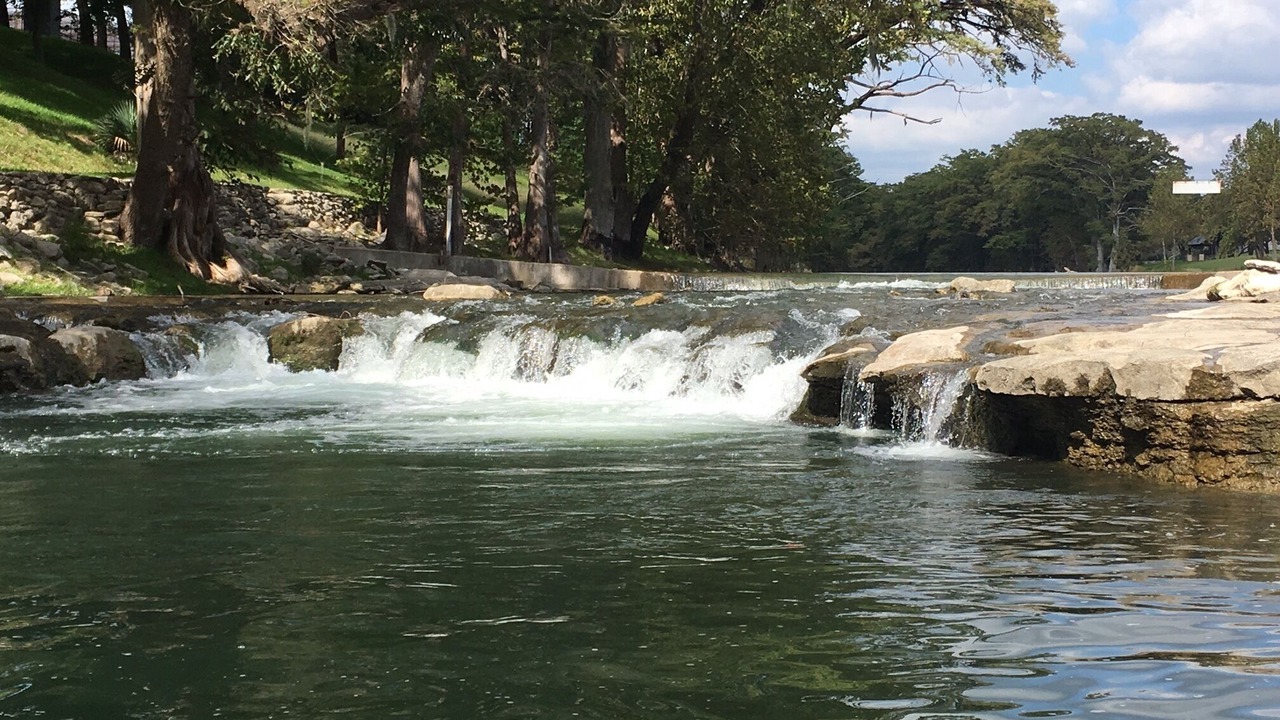 Photo of Others in Canyon Lake