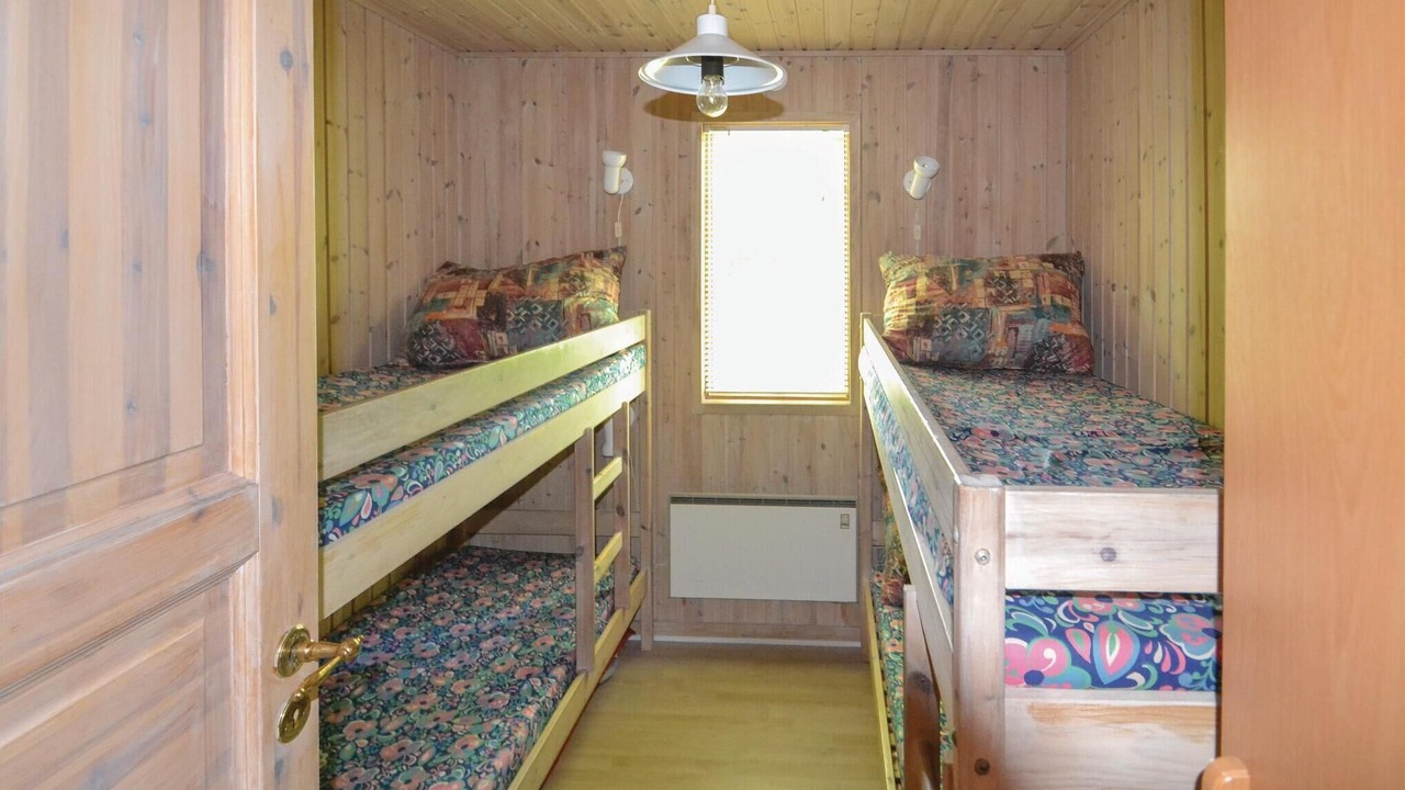 Photo of Others in Ørsted