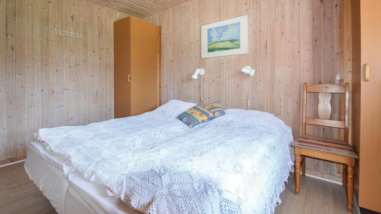 Photo of Others in Ørsted