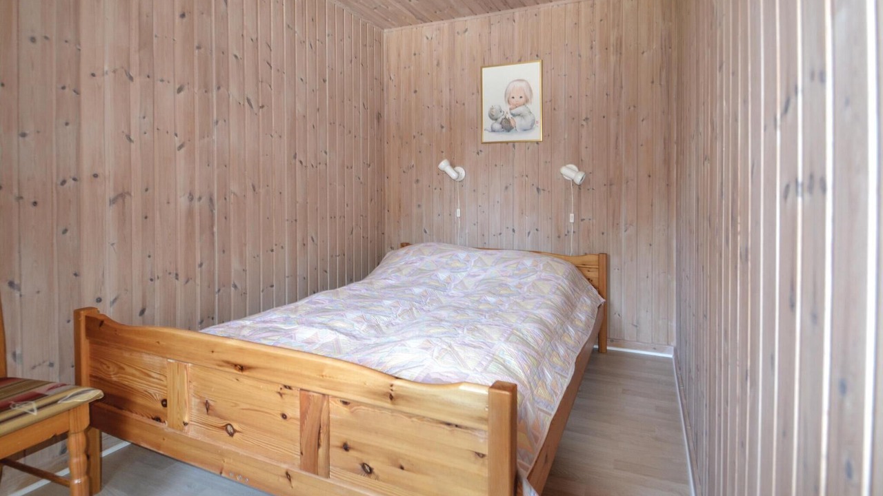 Photo of Others in Ørsted