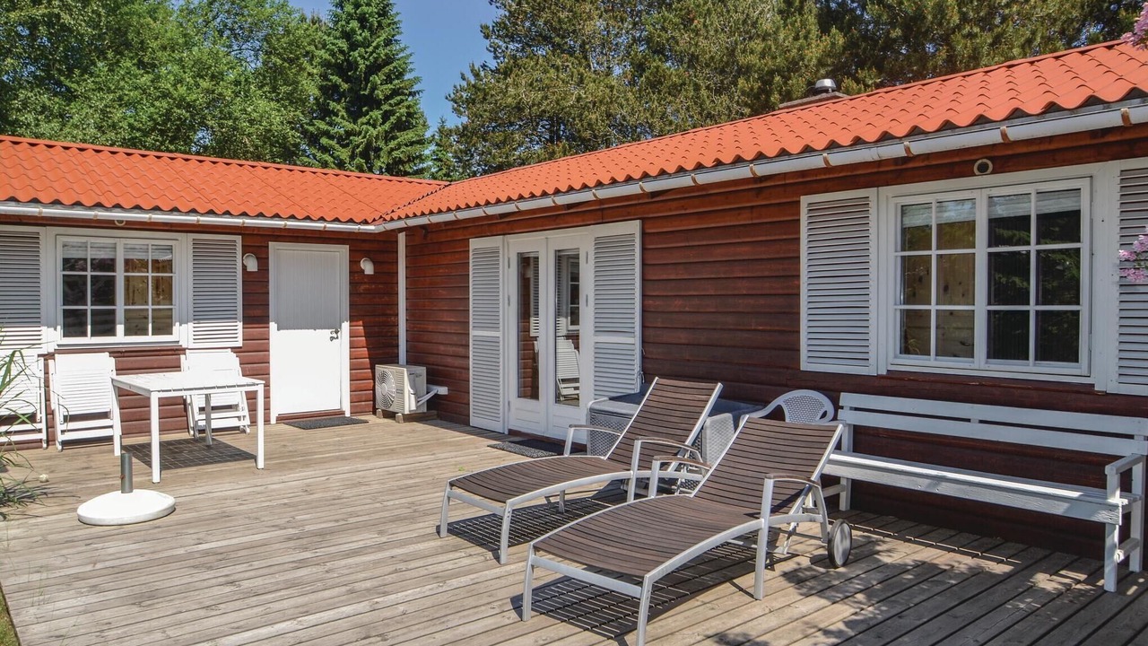 Photo of Others in Ørsted