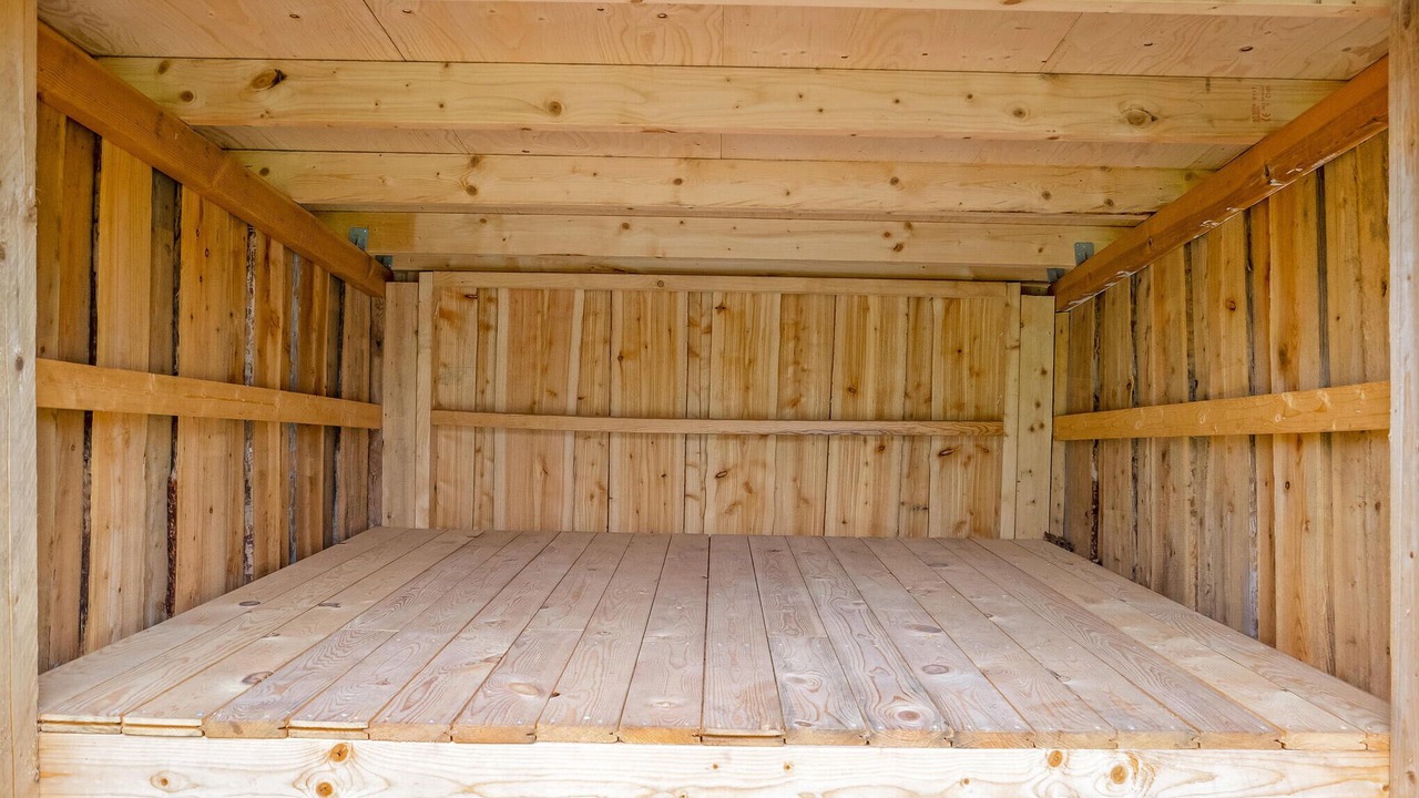 Photo of Others in Ørsted