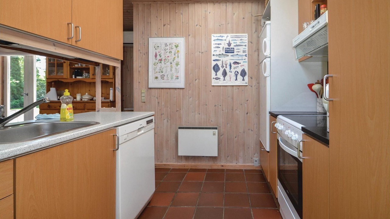 Photo of Others in Ørsted