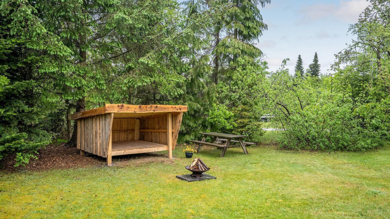 Photo of Others in Ørsted