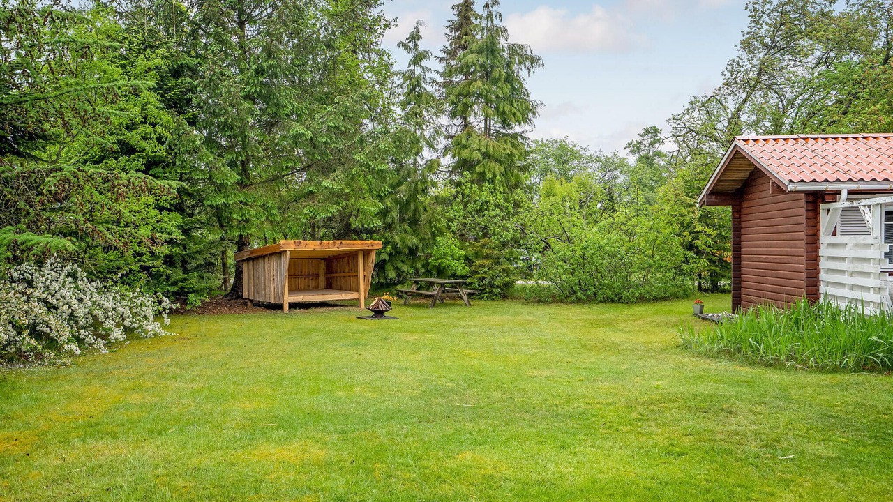 Photo of Others in Ørsted