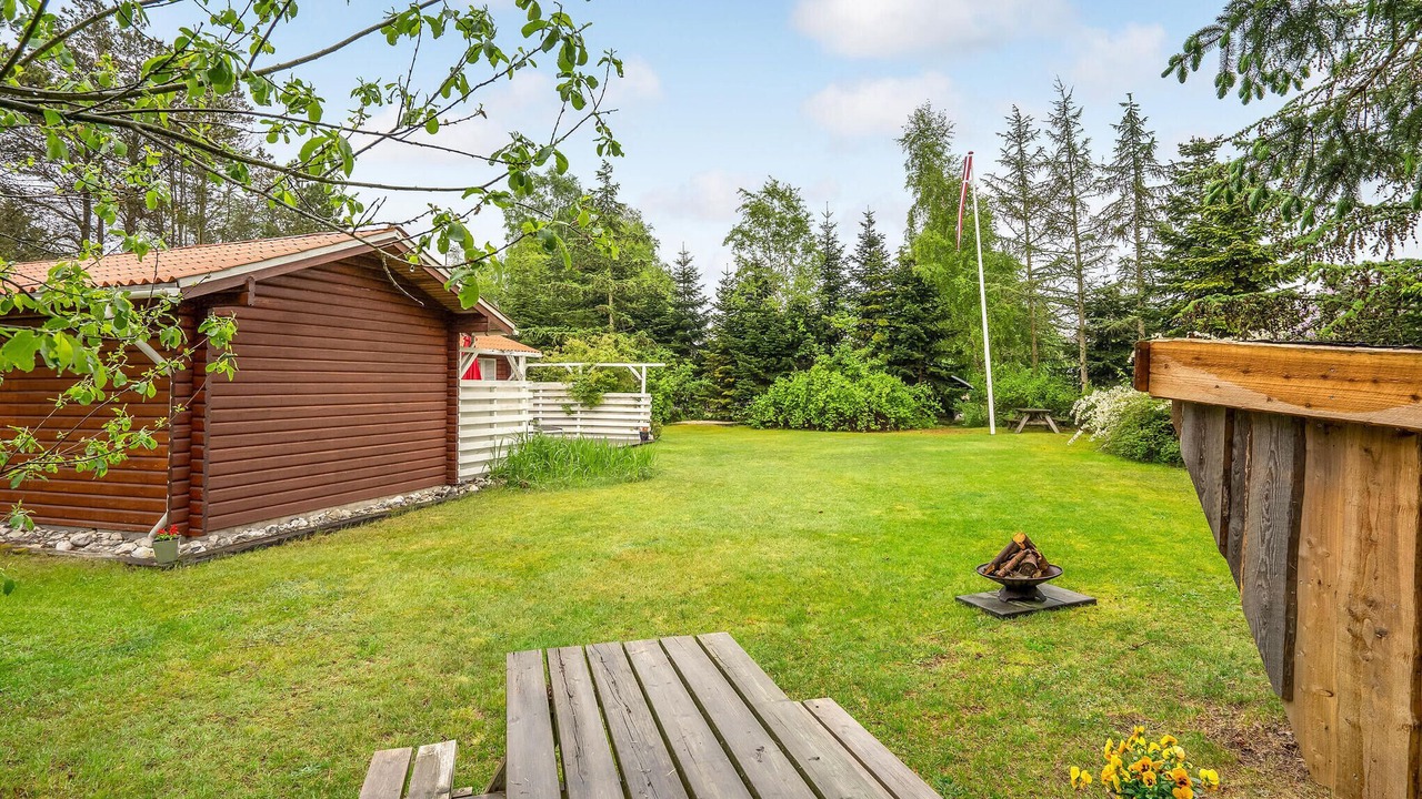 Photo of Others in Ørsted