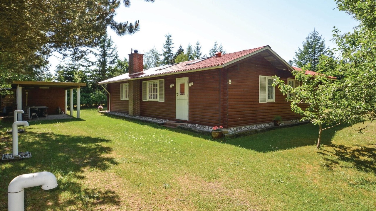 Photo of Others in Ørsted