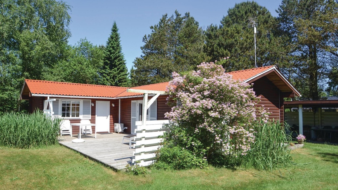 Photo of Others in Ørsted