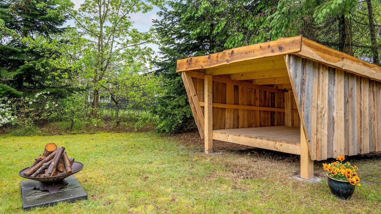 Photo of Others in Ørsted