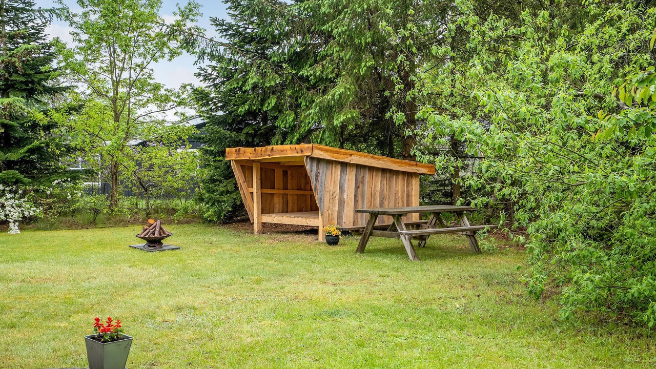 Photo of Others in Ørsted