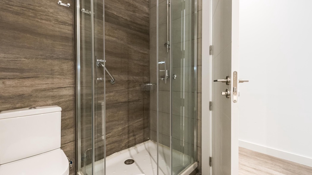 Photo of Bathroom in Sol