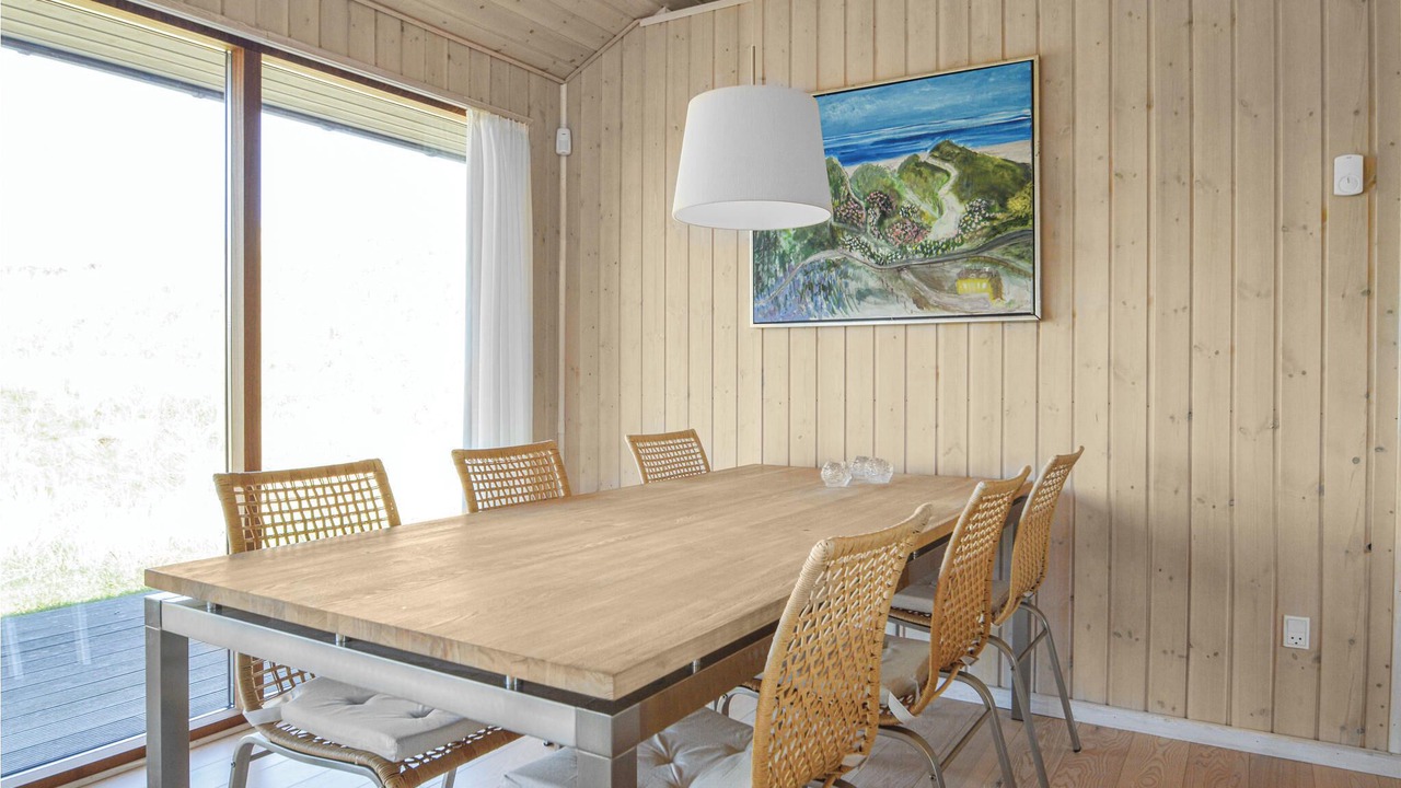 Photo of Others in Grønhøj
