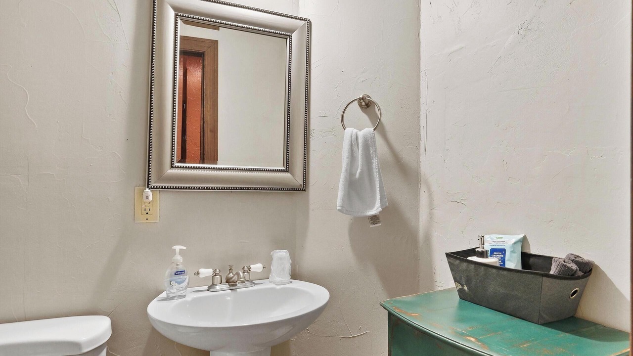 Photo of Others in Carthage