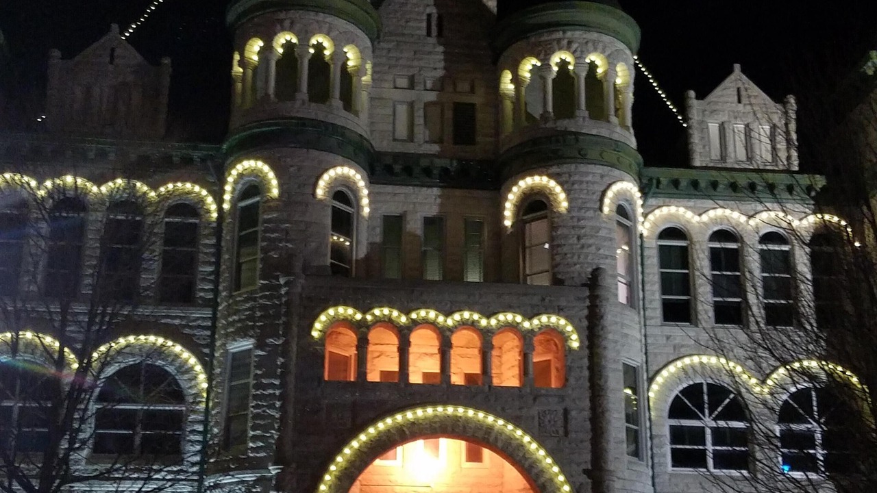 Photo of Others in Carthage