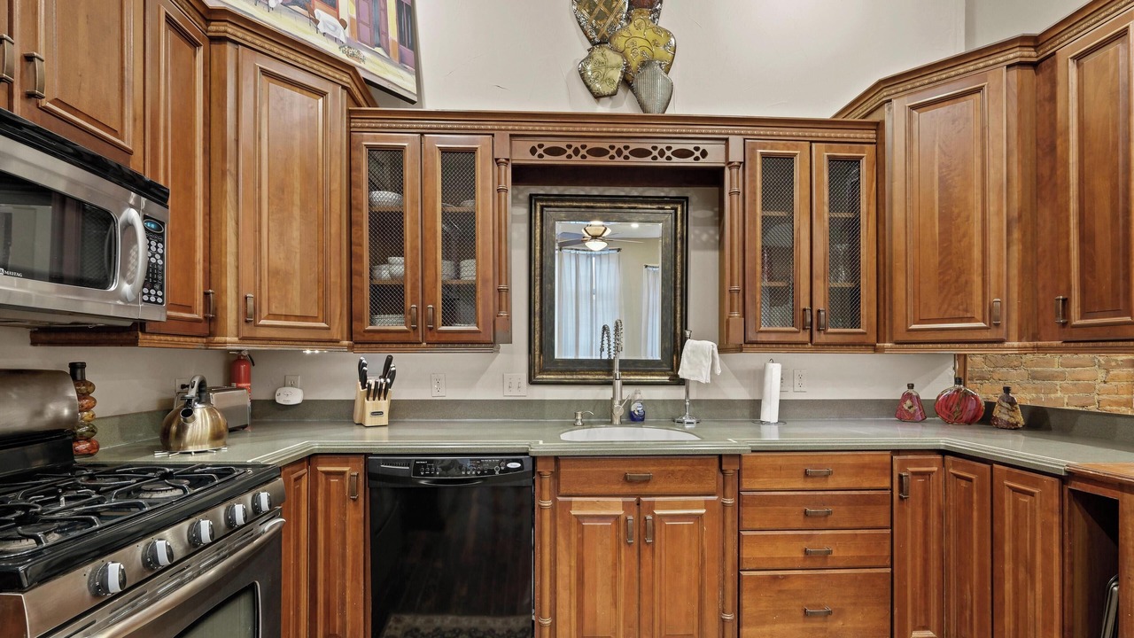 Photo of Others in Carthage