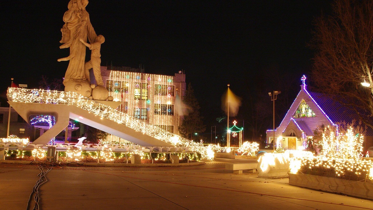 Photo of Others in Carthage