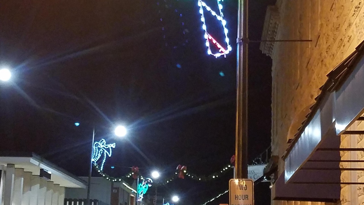 Photo of Others in Carthage