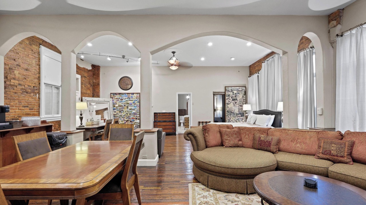 Photo of Others in Carthage