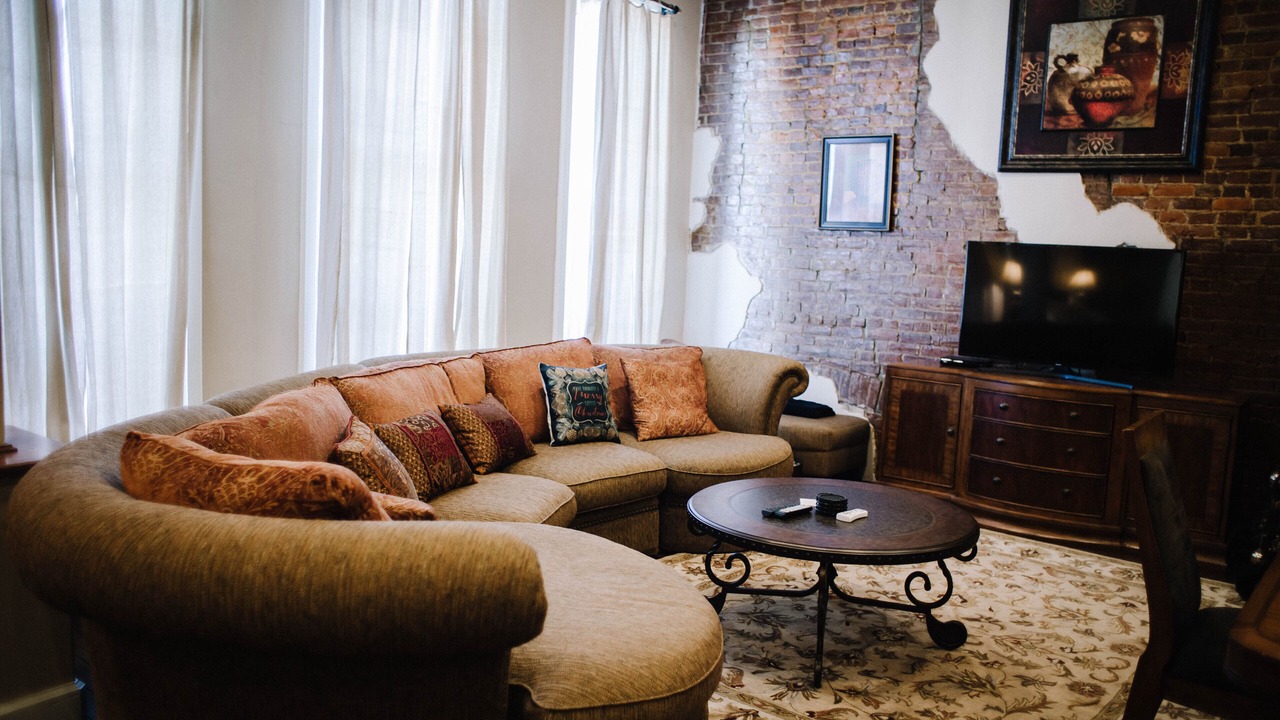 Photo of Others in Carthage