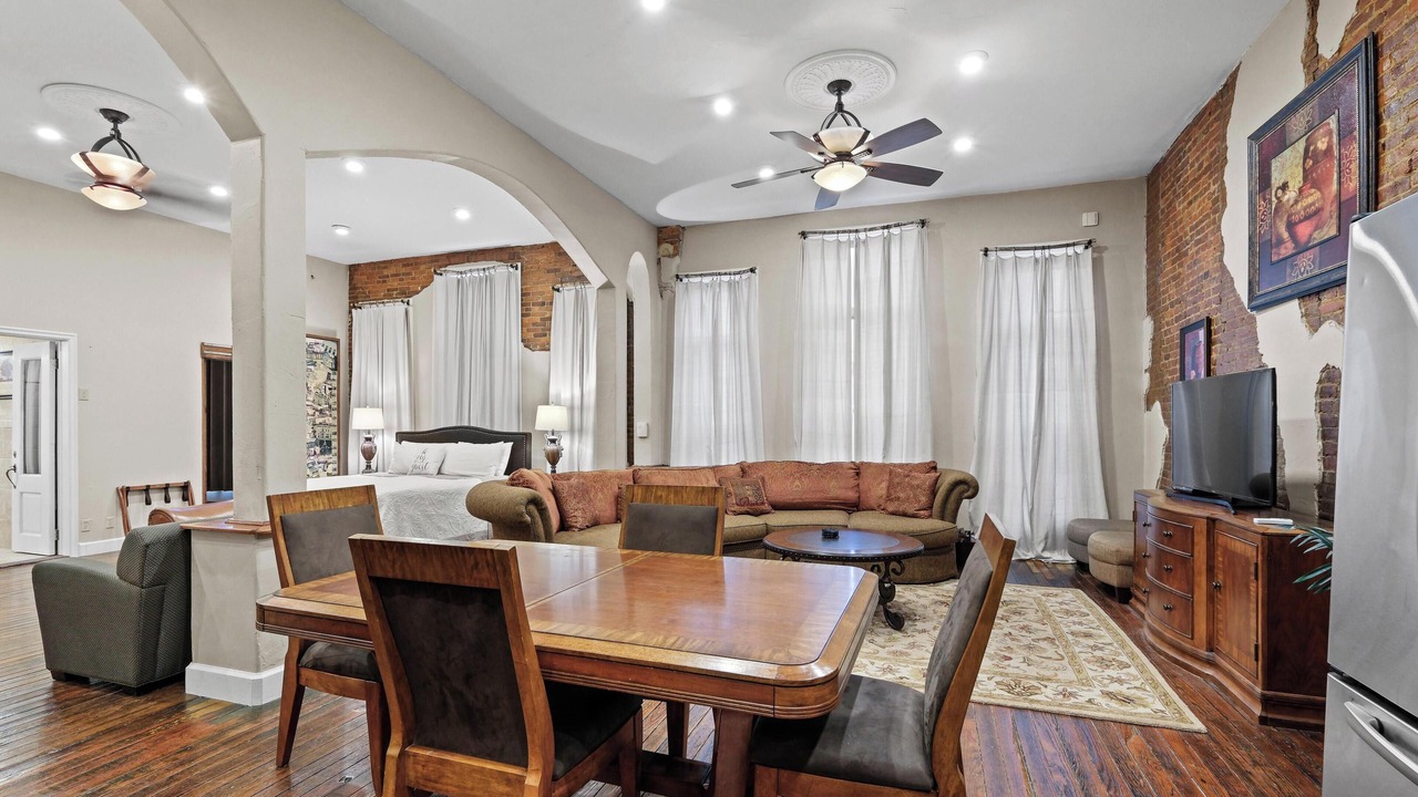 Photo of Others in Carthage