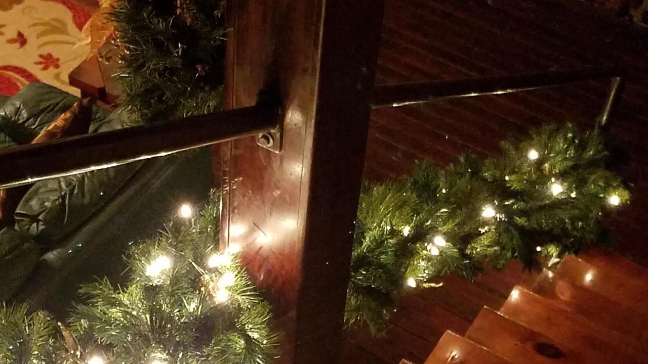 Photo of Others in Carthage