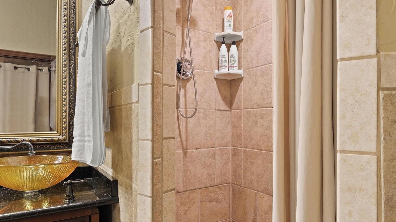 Photo of Others in Carthage